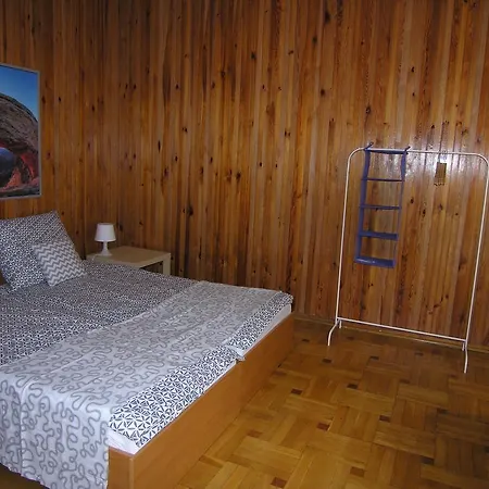 Hostel Wawer-3